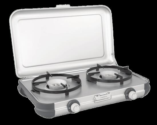 Kuchenka gazowa Campingaz CAMPING KITCHEN 2