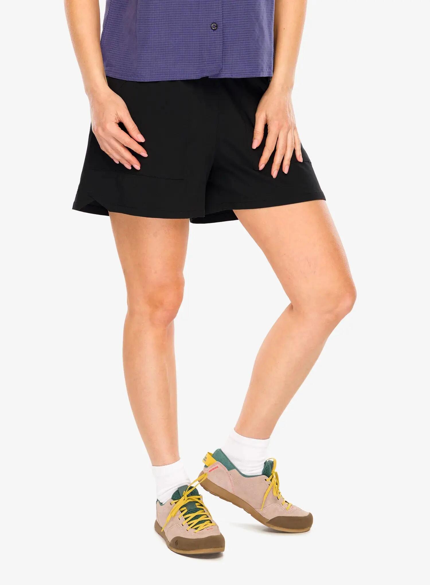 ROYAL ROBBINS picture