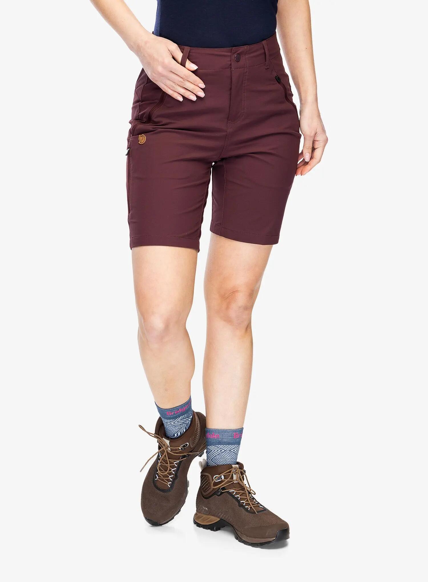 FJALLRAVEN picture