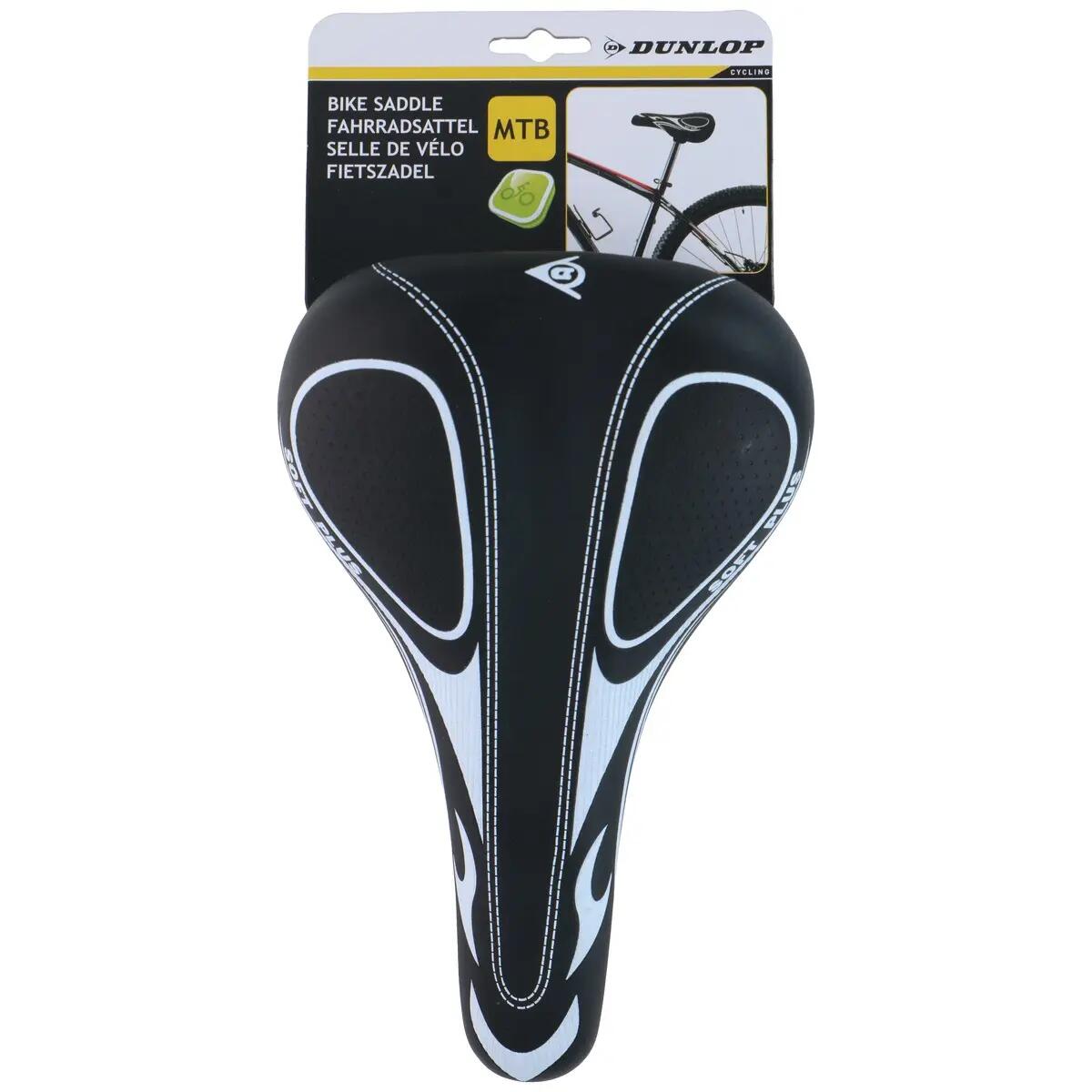 raleigh fahrradtasche Portage Farbe:Nachtblau Prophete Alu-City Comfort Refurbished Pegasus Piazza Evo Lite