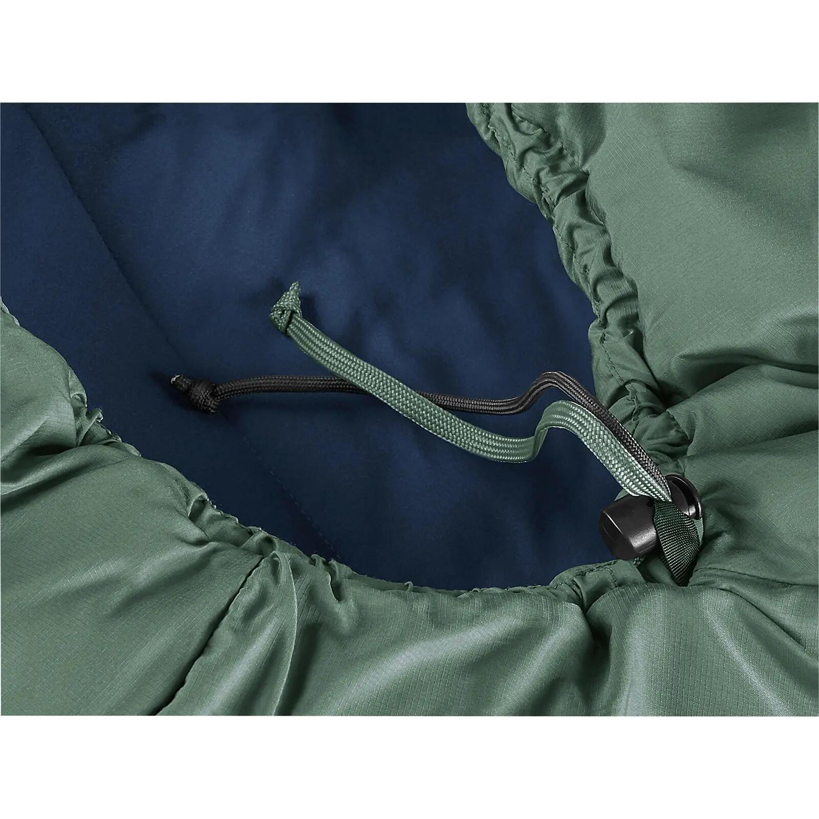 et tents Rooftop Tent ARB Intrepid TENT STAKES:NO STAKES removable floor with mesh An empty tent is Altaplex