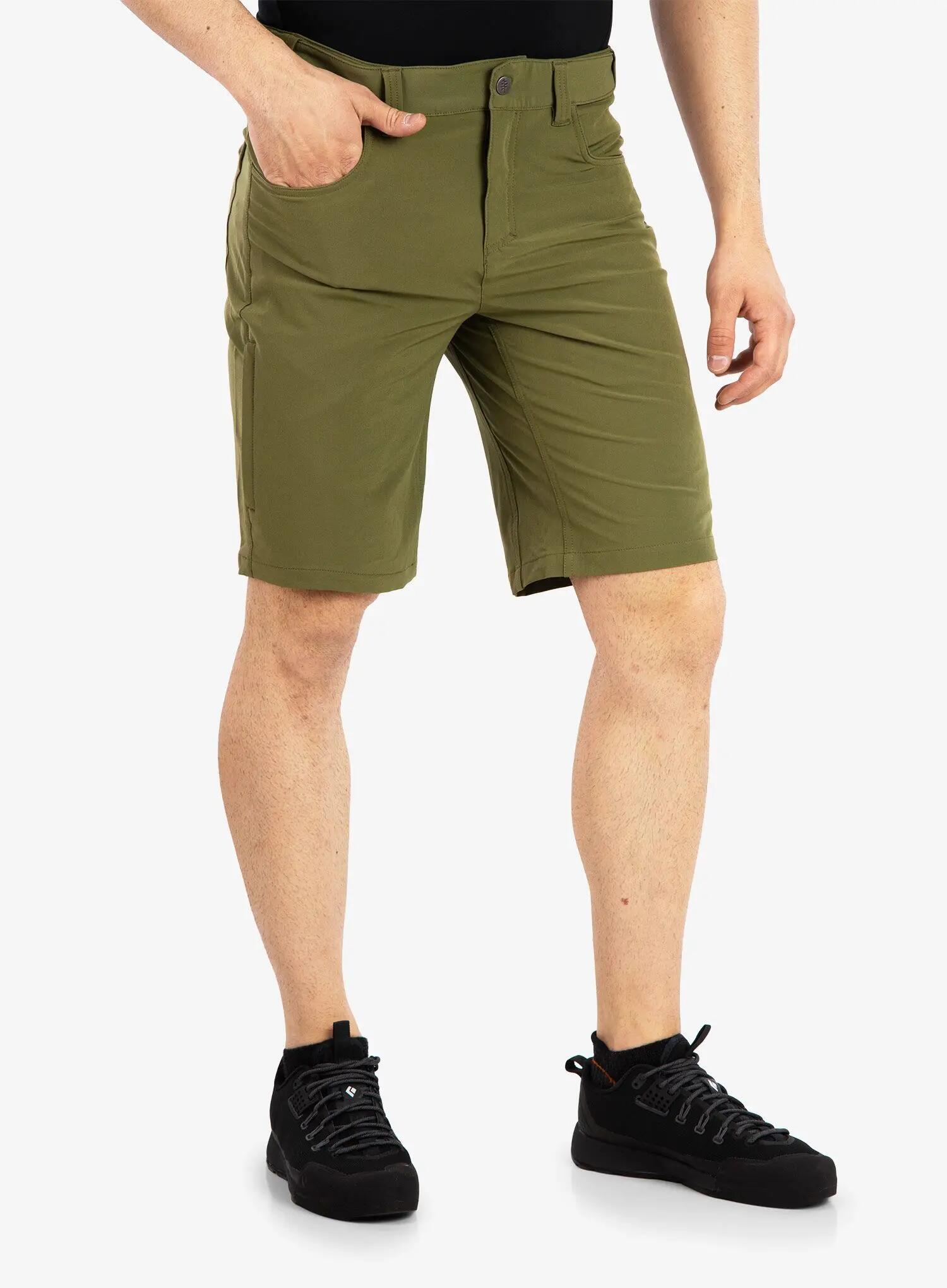 ROYAL ROBBINS picture