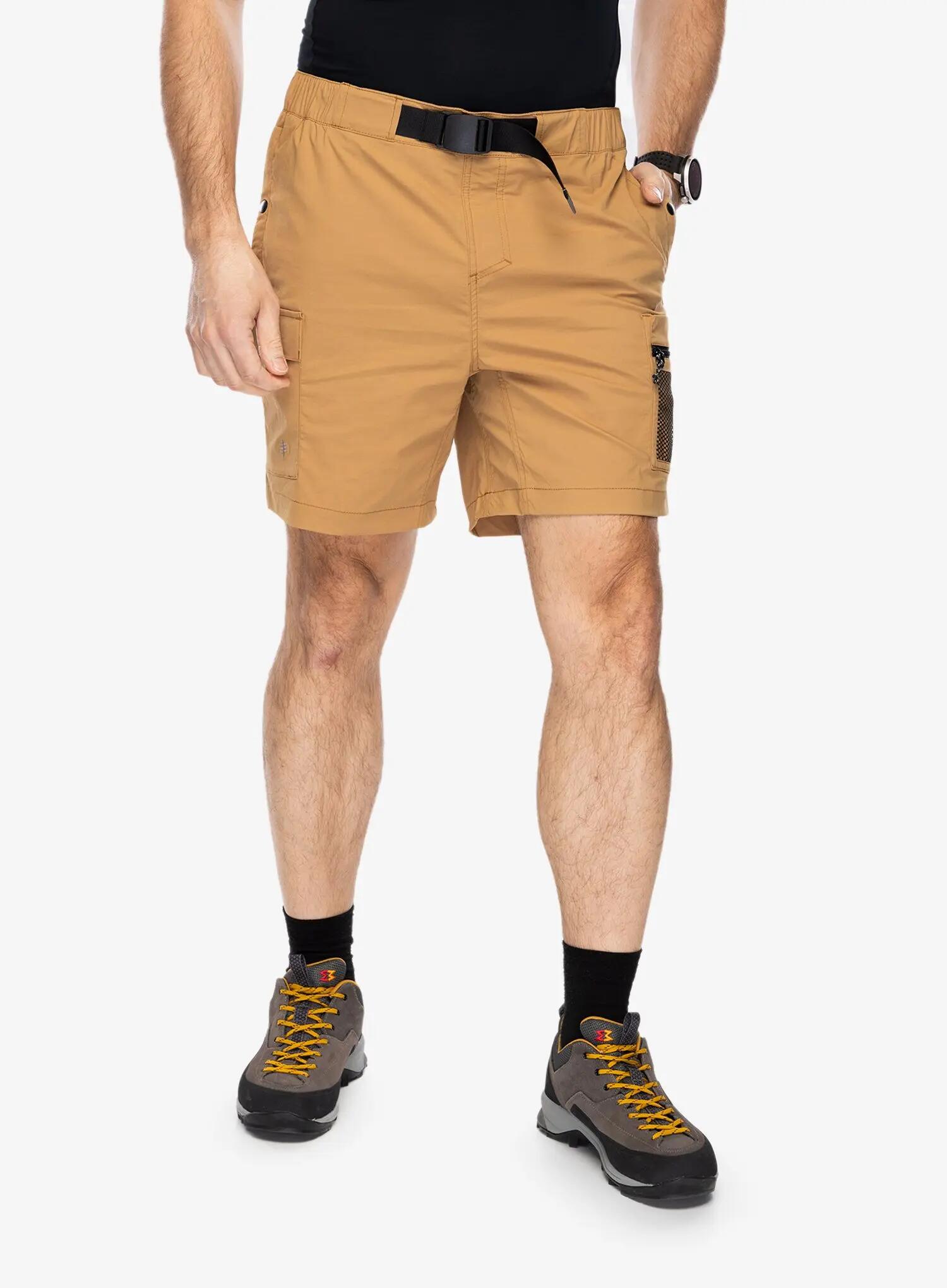 ROYAL ROBBINS picture