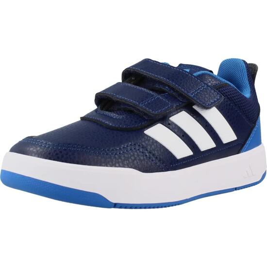 Buty ADIDAS KJ9768 Niebieski