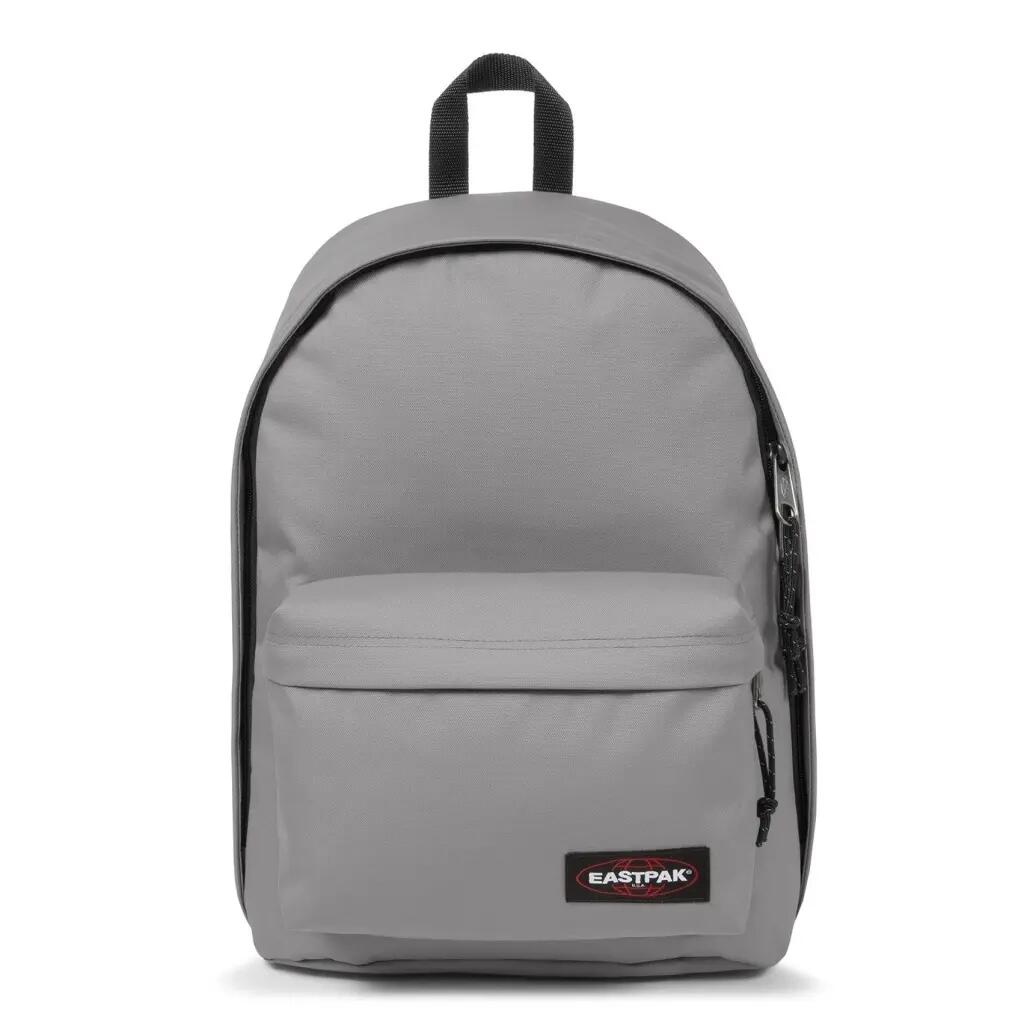 EASTPAK picture