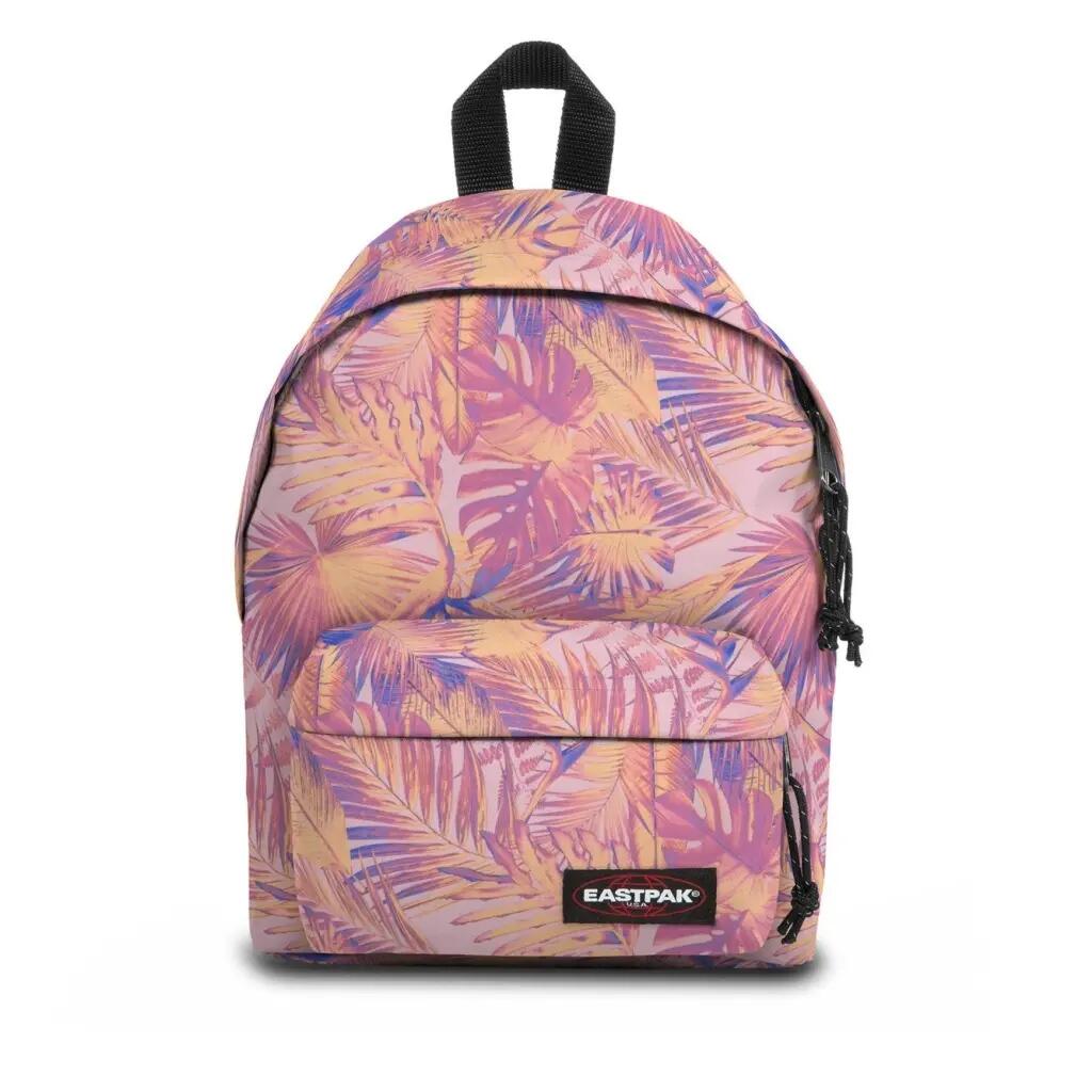 Backpack Eastpak Orbit