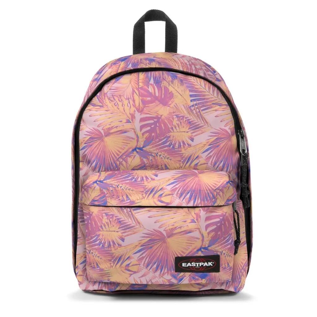 Backpack Eastpak Out Of Office K767