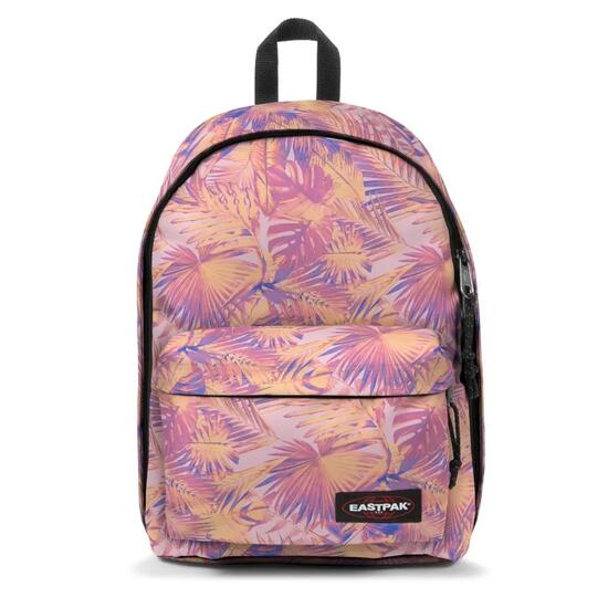 Sac à dos Eastpak Out Of Office K767