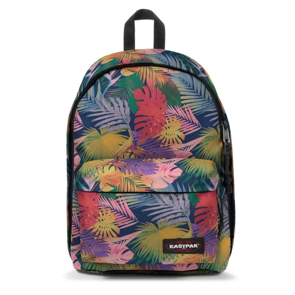 Backpack Eastpak Out Of Office K767