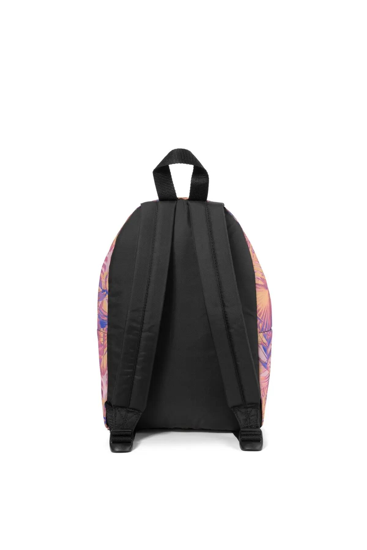 Sac à dos Eastpak Orbit 5/5