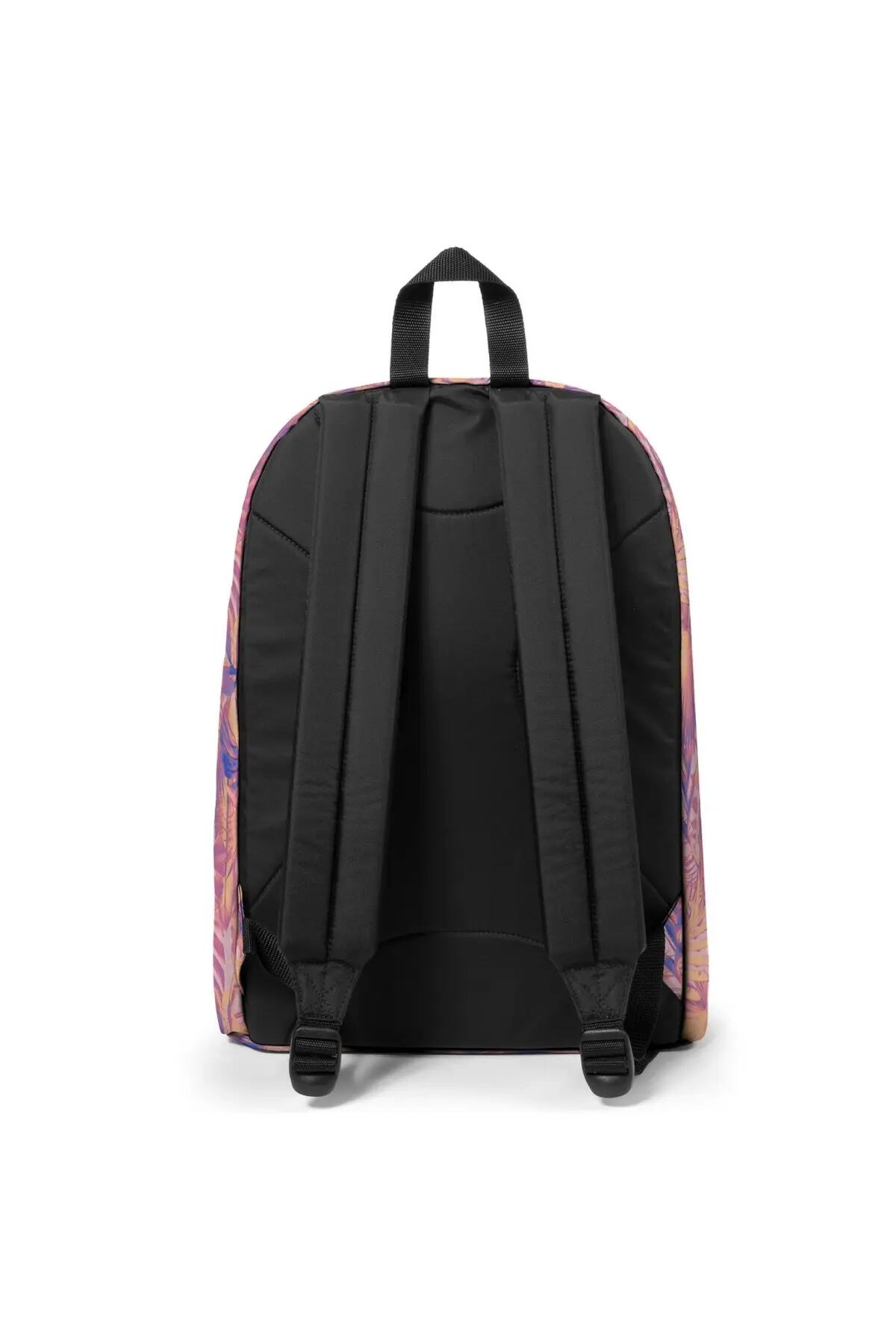 Mochila Eastpak Out Of Office K767 5/5