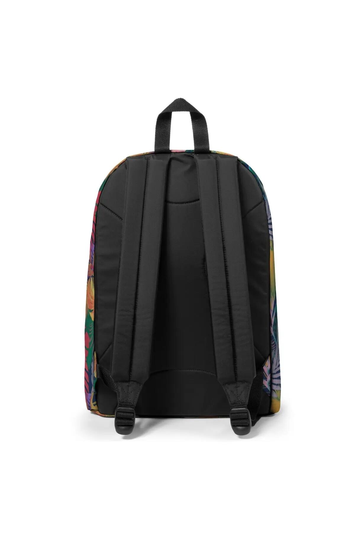 Mochila Eastpak Out Of Office K767 5/5