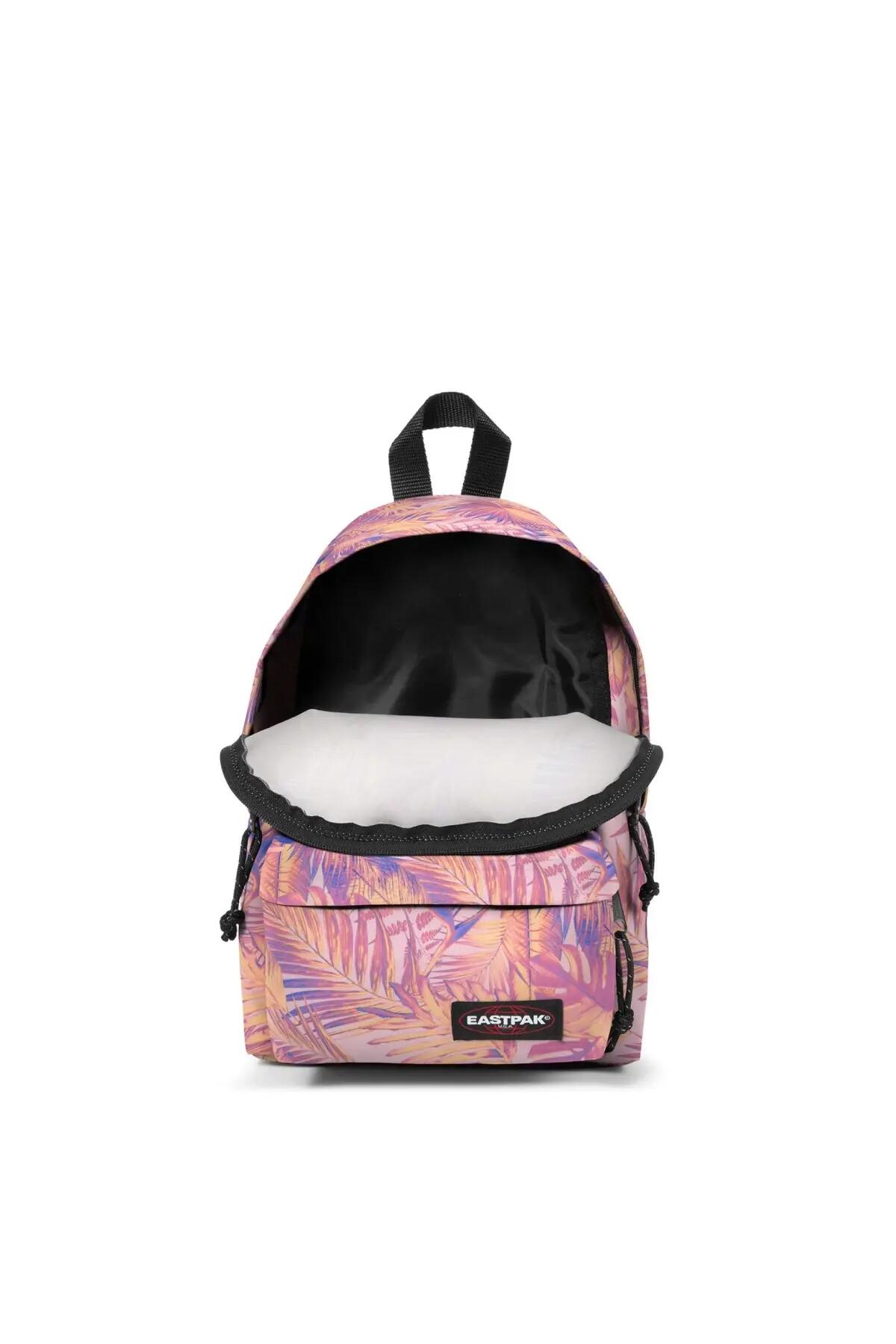 Sac à dos Eastpak Orbit 4/5