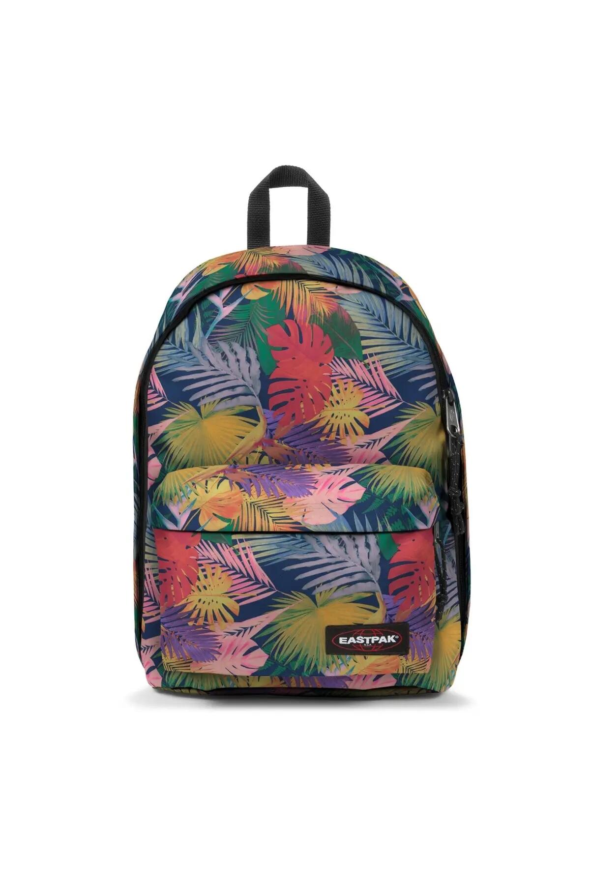 Mochila Eastpak Out Of Office K767 4/5
