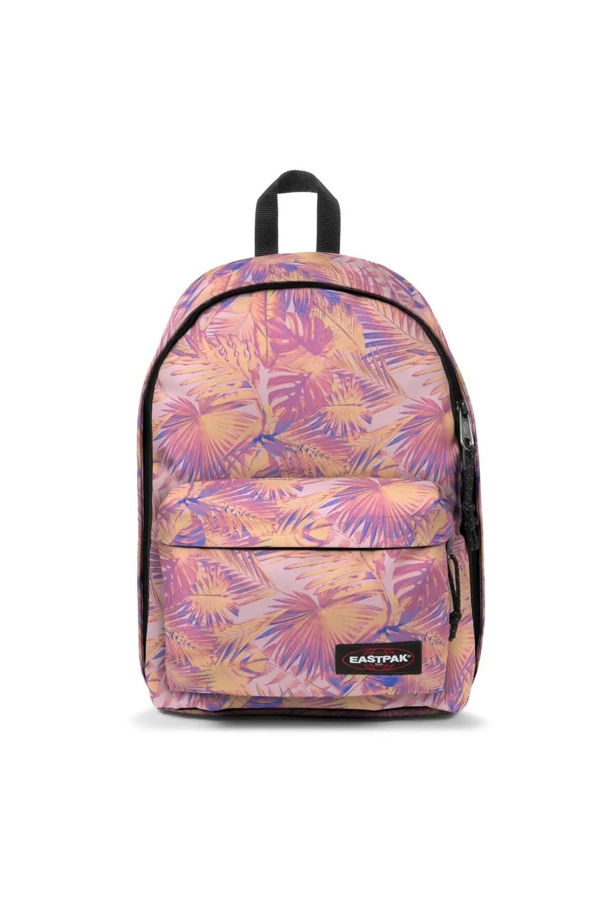 Mochila Eastpak Out Of Office K767 4/5