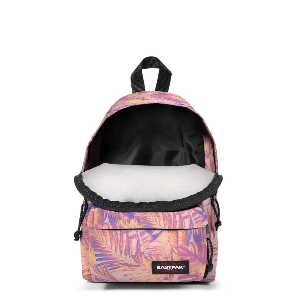 Sac à dos Eastpak Orbit 3/5
