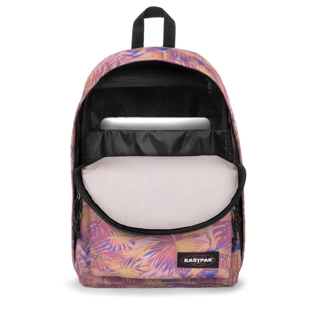 Mochila Eastpak Out Of Office K767 3/5