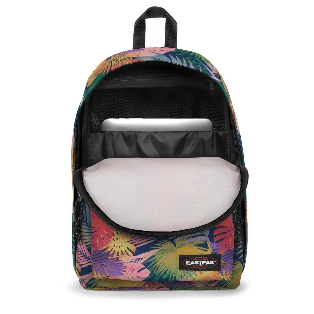 Mochila Eastpak Out Of Office K767 3/5