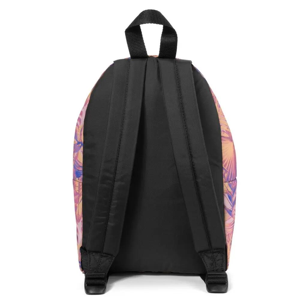 Sac à dos Eastpak Orbit 2/5