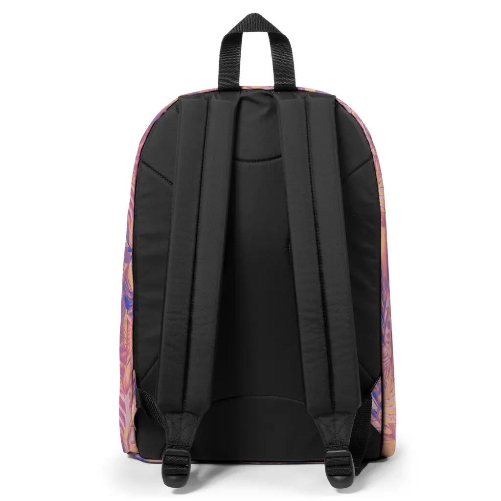 Mochila Eastpak Out Of Office K767 2/5
