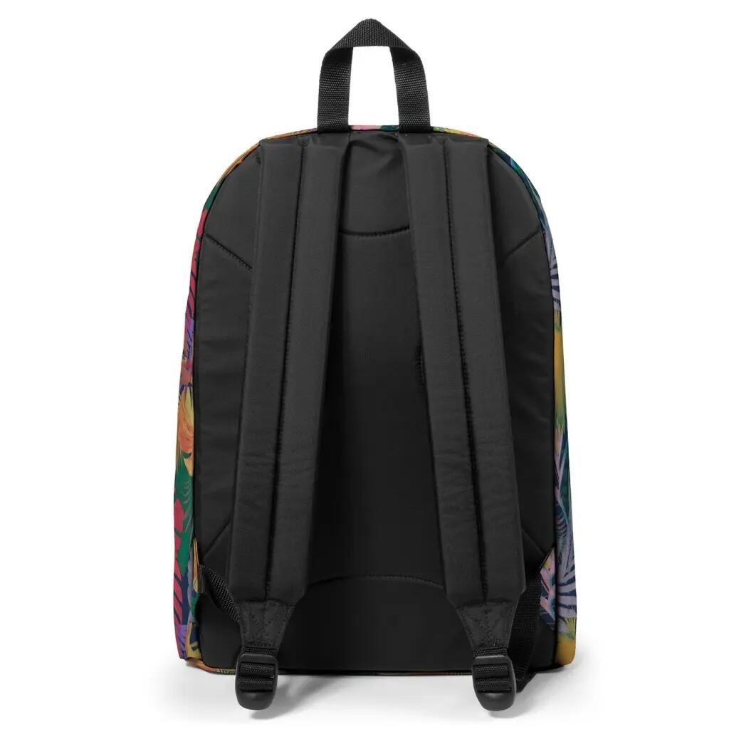 Mochila Eastpak Out Of Office K767 2/5
