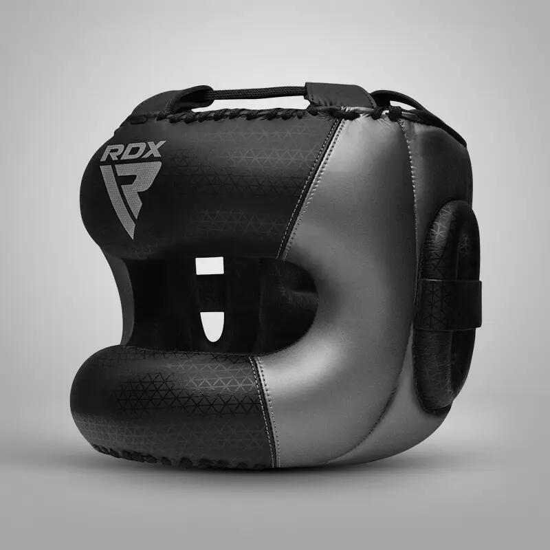RDX SPORTS picture