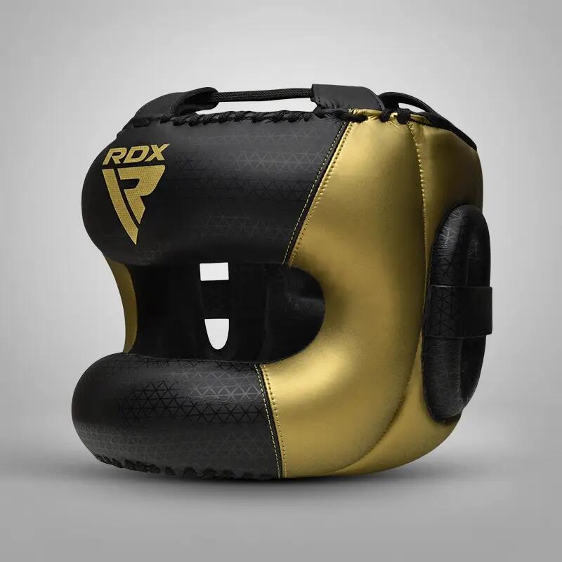 RDX SPORTS picture