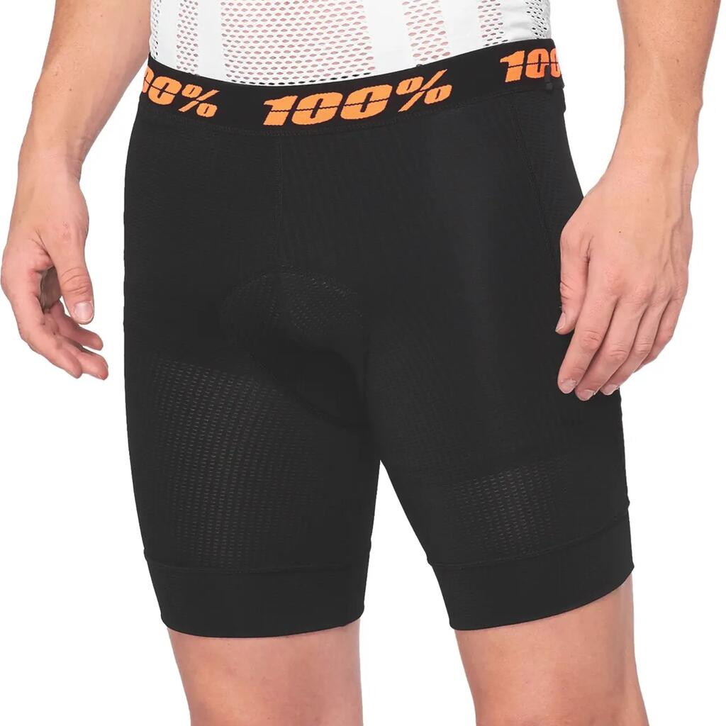 Crux Men's Liner