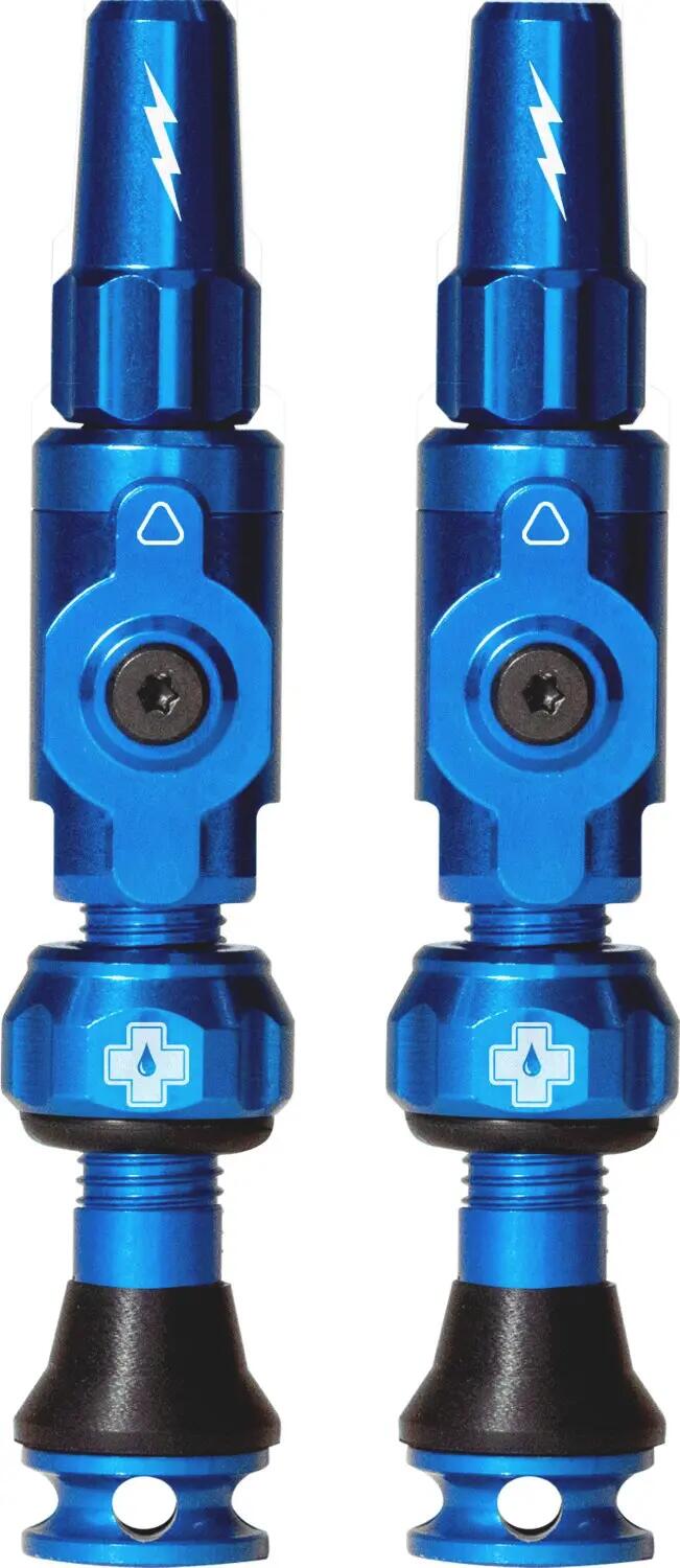 MUC-OFF picture