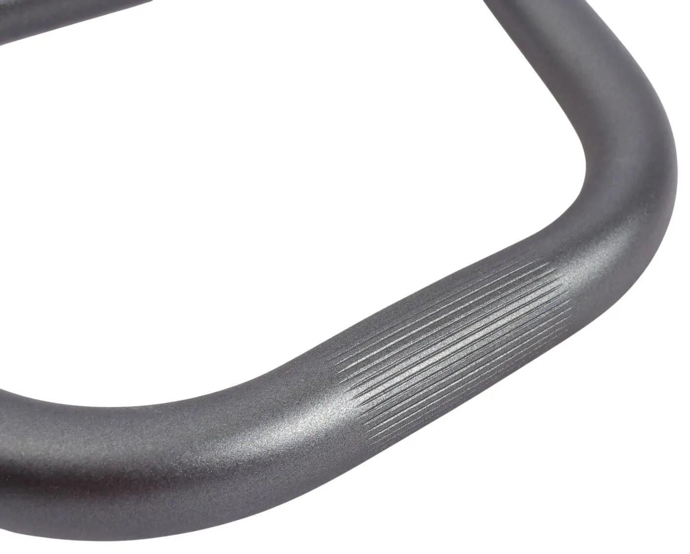 BMX LENKER MVP OIL SLICK 9" KHEBIKES 9/9