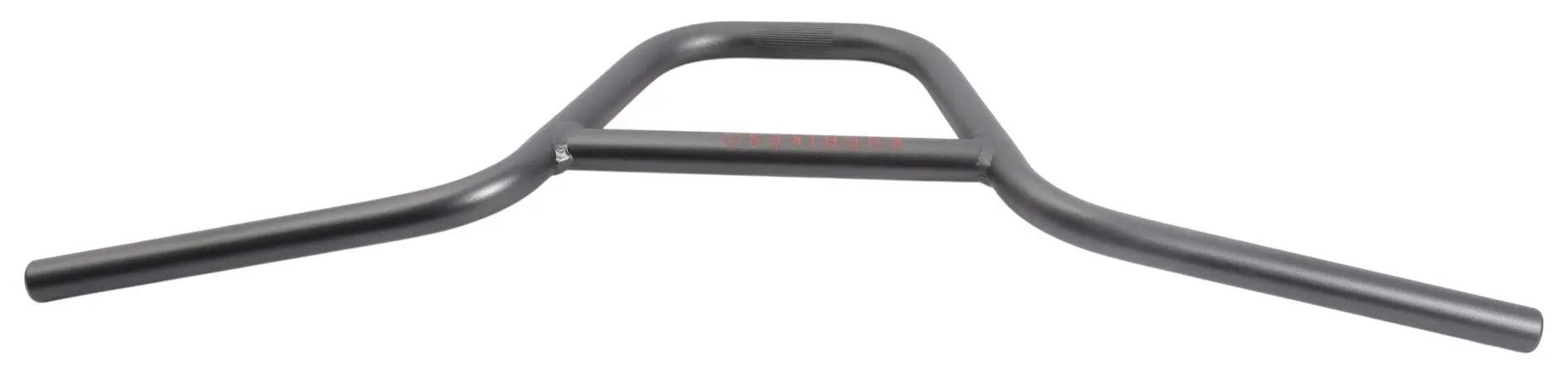 BMX LENKER MVP OIL SLICK 9" KHEBIKES 8/9