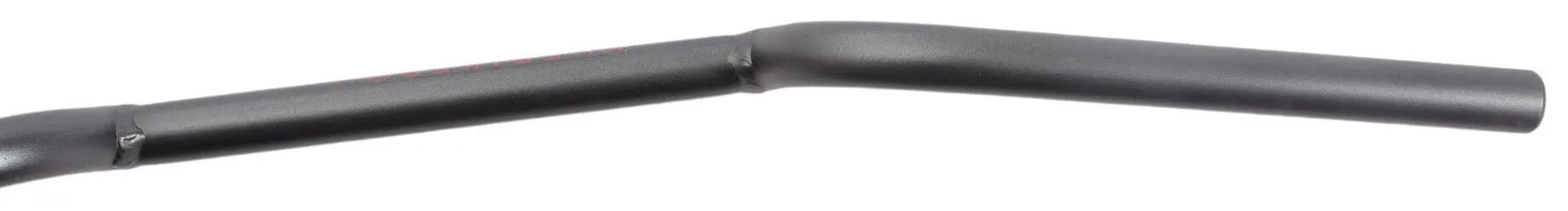 BMX LENKER MVP OIL SLICK 9" KHEBIKES 7/9
