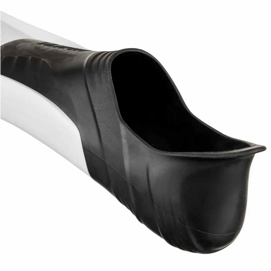 Płetwy do nurkowania Mares Clipper 4/4