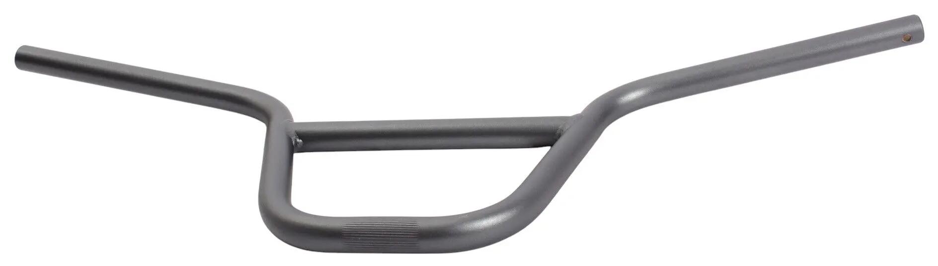 BMX LENKER MVP OIL SLICK 9" KHEBIKES 6/9