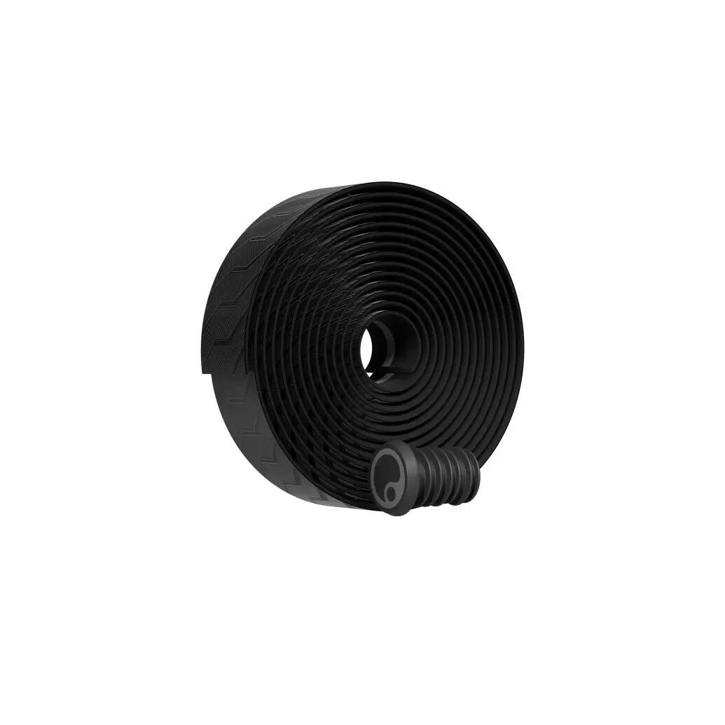 Ruban de Guidon Ergon BT Gravel - Noir 6/7