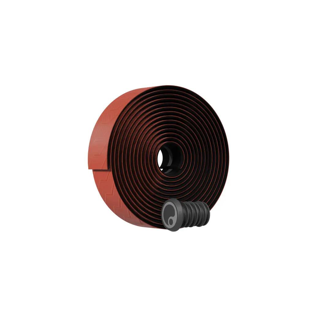 Ruban de guidon Ergon BT Gravel 7/7