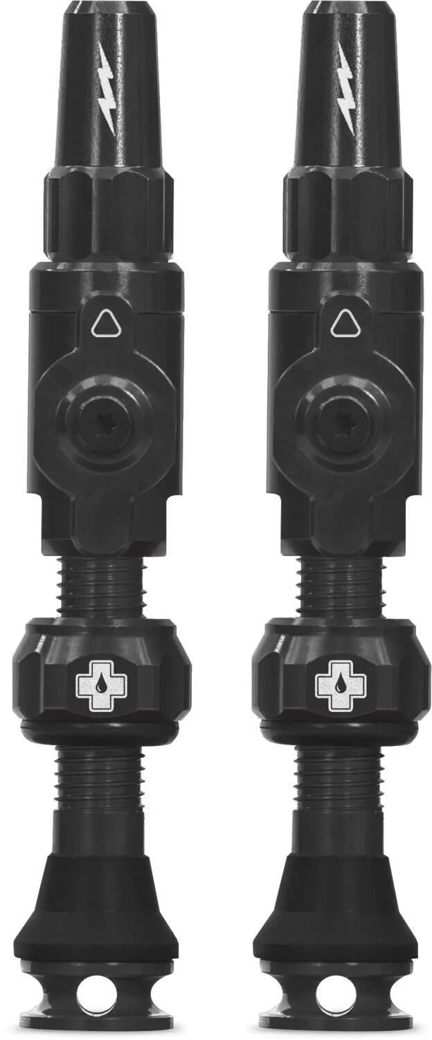MUC-OFF picture