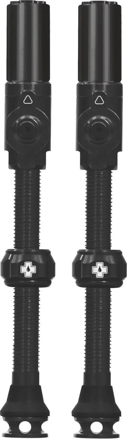MUC-OFF picture