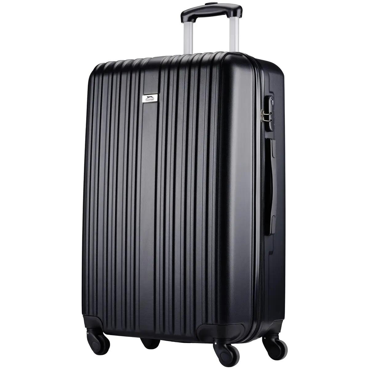 Ensemble de valise MEALHO12360/002 6/6