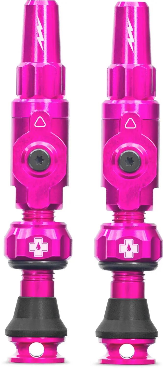 MUC-OFF picture