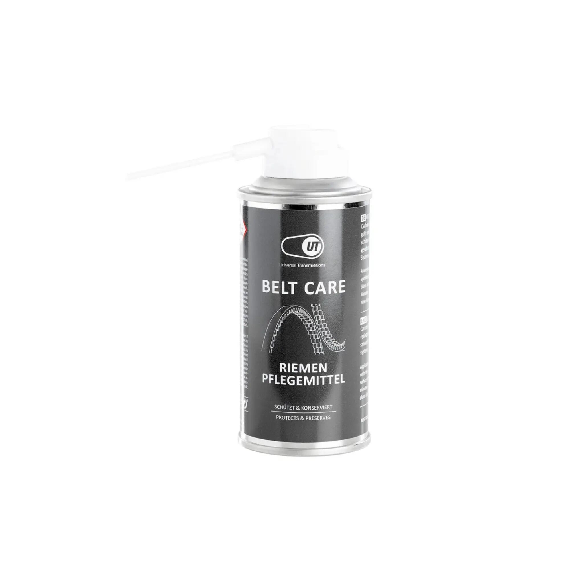 Gates Riemenpflegemittel 150 ml Sprühdose 5/7