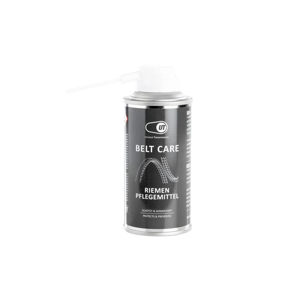 Gates Riemenpflegemittel 150 ml Sprühdose