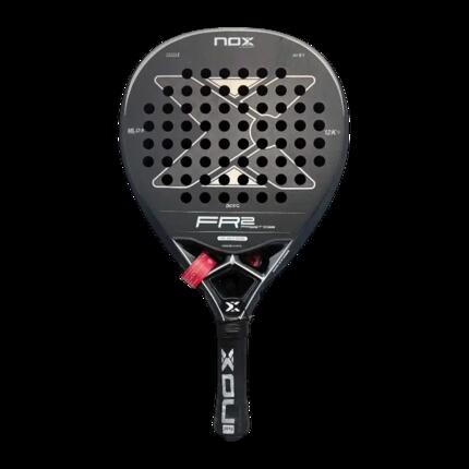 Nox FR Prestige 2 Exclusive Series