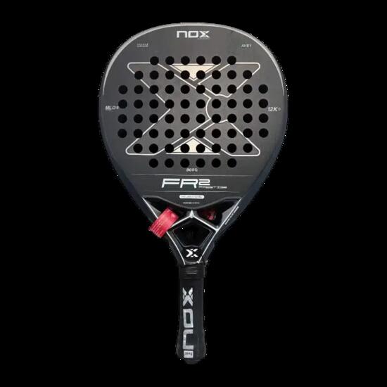 Nox FR Prestige 2 Exclusive Series