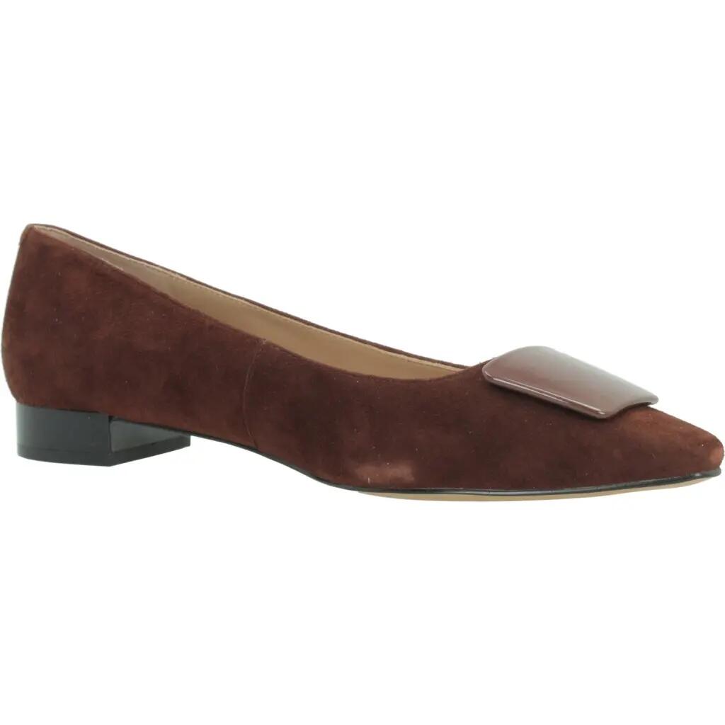 Sandalias Mujer Geox D Giselda15 5/5