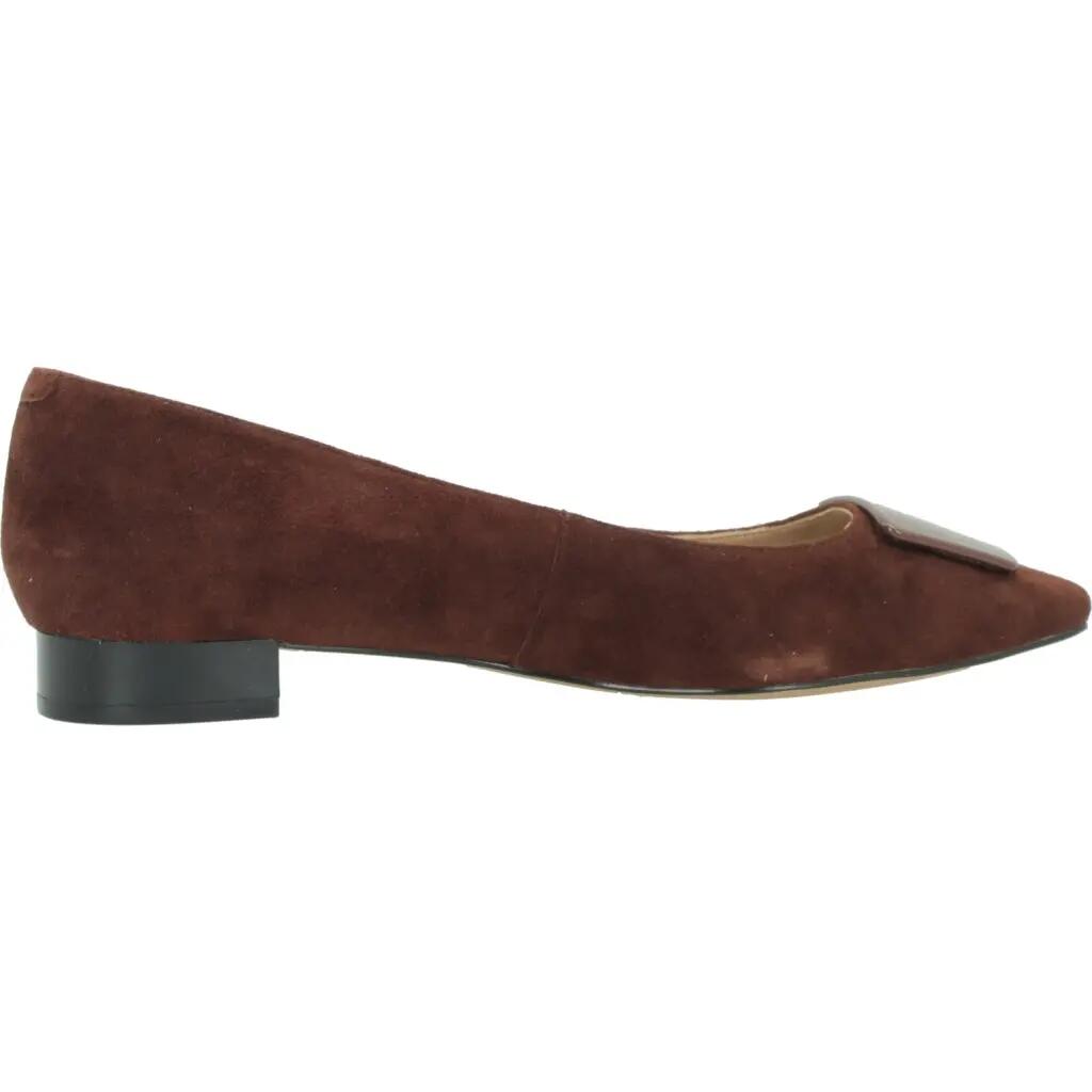 Sandalias Mujer Geox D Giselda15 4/5