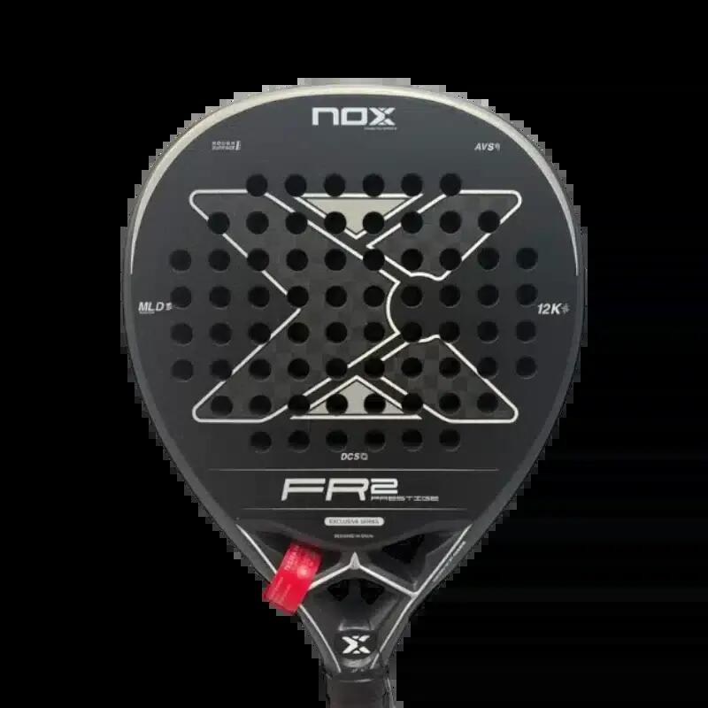 Nox FR Prestige 2 Exclusive Series 2/4