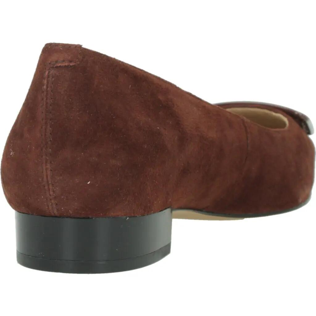 Sandalias Mujer Geox D Giselda15 3/5