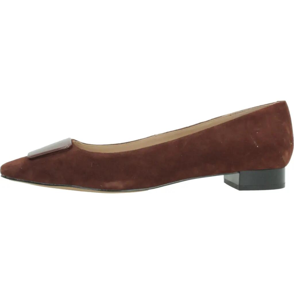 Sandalias Mujer Geox D Giselda15 2/5