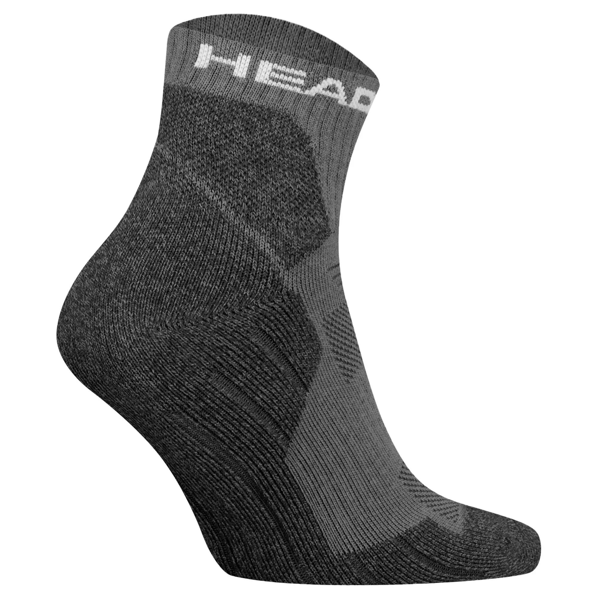 Calzini Head modello 701229025002803 per unisex 4/4